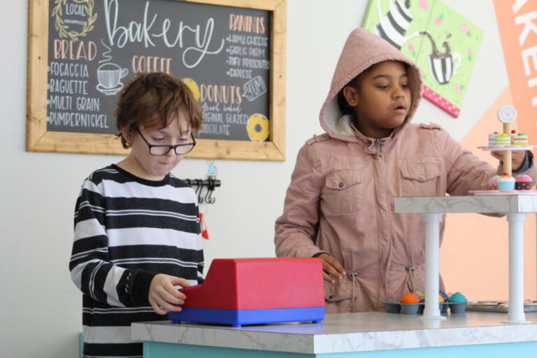 FAQ Zing Zumm Children's Museum