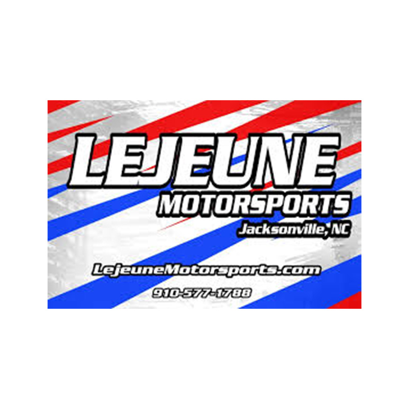 lejune-logo