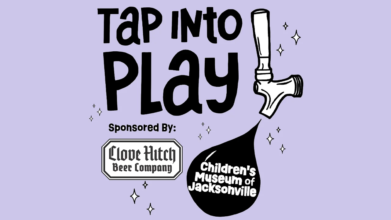 Tap Into Play 2026