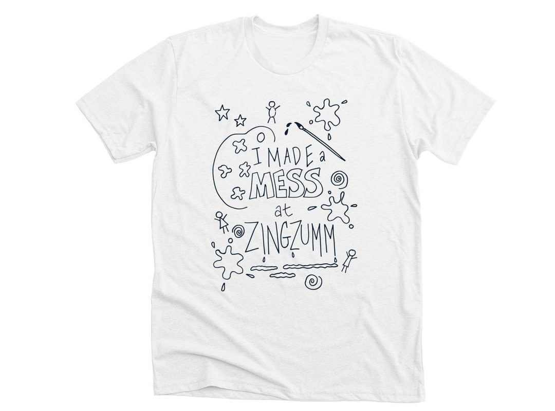 shop-tshirt-v01